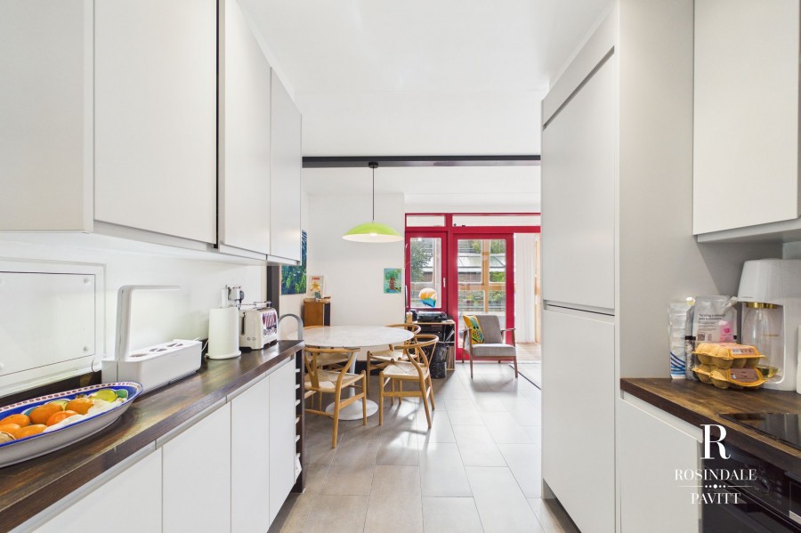 Images for Dunster Way, Wallington, SM6 EAID:434814747 BID:aff39acb-7ffa-433a-9c3e-047d5e64e2ac