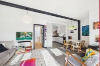 Images for Dunster Way, Wallington, SM6