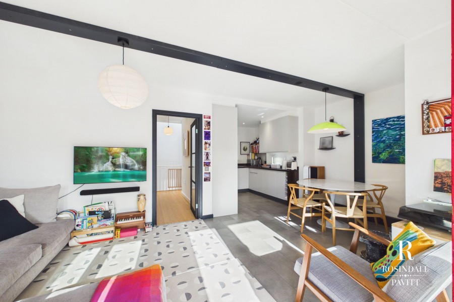 Images for Dunster Way, Wallington, SM6 EAID:434814747 BID:aff39acb-7ffa-433a-9c3e-047d5e64e2ac