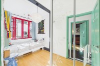 Images for Dunster Way, Wallington, SM6