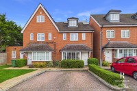 Images for Diamond Jubilee Way, Carshalton, SM5