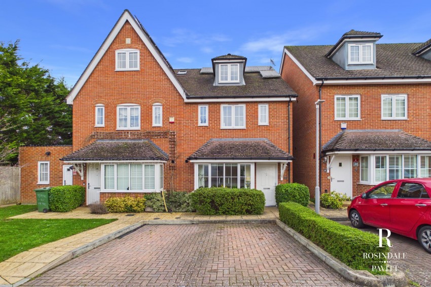 Images for Diamond Jubilee Way, Carshalton, SM5 EAID:434814747 BID:aff39acb-7ffa-433a-9c3e-047d5e64e2ac