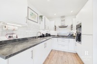 Images for Diamond Jubilee Way, Carshalton, SM5