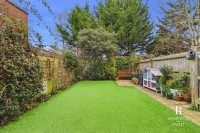 Images for Diamond Jubilee Way, Carshalton, SM5