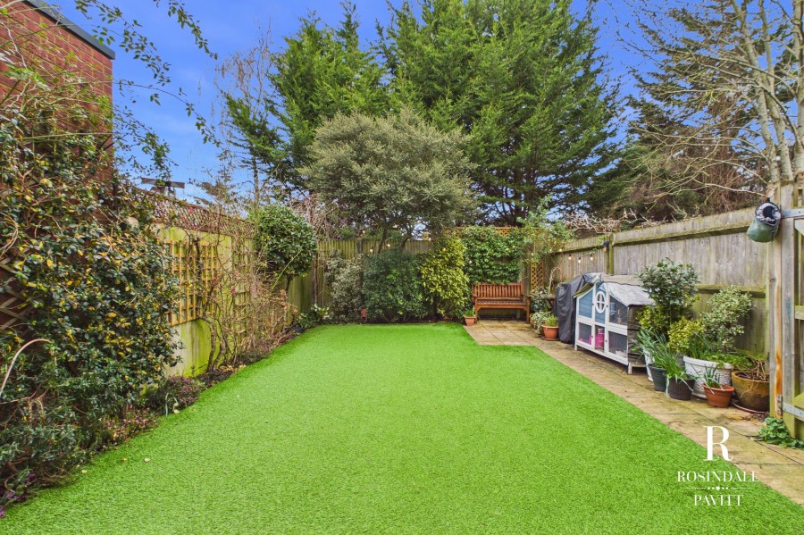 Images for Diamond Jubilee Way, Carshalton, SM5 EAID:434814747 BID:aff39acb-7ffa-433a-9c3e-047d5e64e2ac