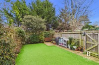Images for Diamond Jubilee Way, Carshalton, SM5