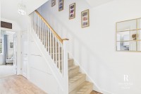 Images for Diamond Jubilee Way, Carshalton, SM5