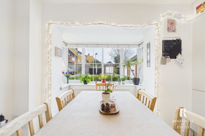 Images for Diamond Jubilee Way, Carshalton, SM5 EAID:434814747 BID:aff39acb-7ffa-433a-9c3e-047d5e64e2ac