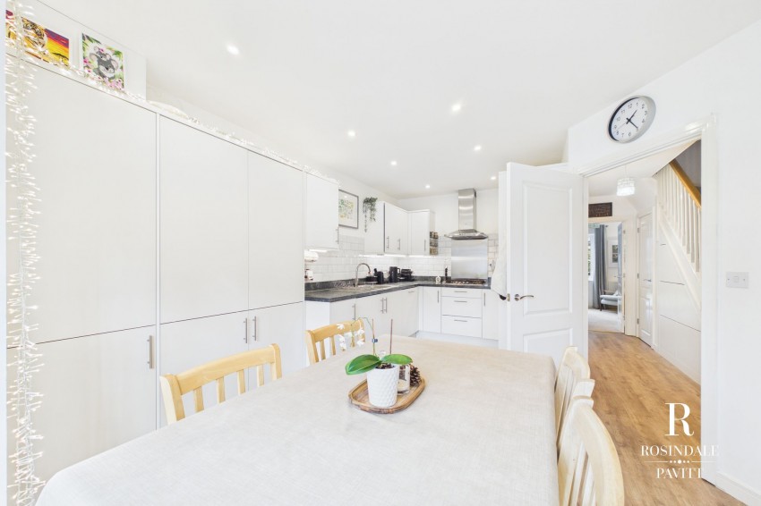 Images for Diamond Jubilee Way, Carshalton, SM5 EAID:434814747 BID:aff39acb-7ffa-433a-9c3e-047d5e64e2ac