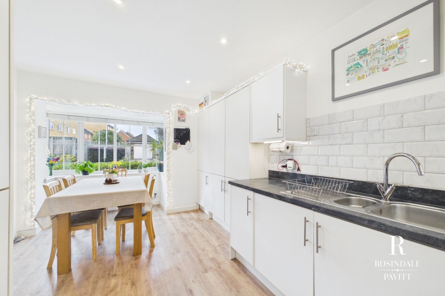 Images for Diamond Jubilee Way, Carshalton, SM5 EAID:434814747 BID:aff39acb-7ffa-433a-9c3e-047d5e64e2ac