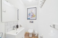 Images for Diamond Jubilee Way, Carshalton, SM5