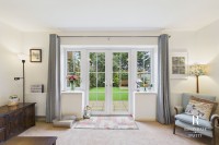 Images for Diamond Jubilee Way, Carshalton, SM5