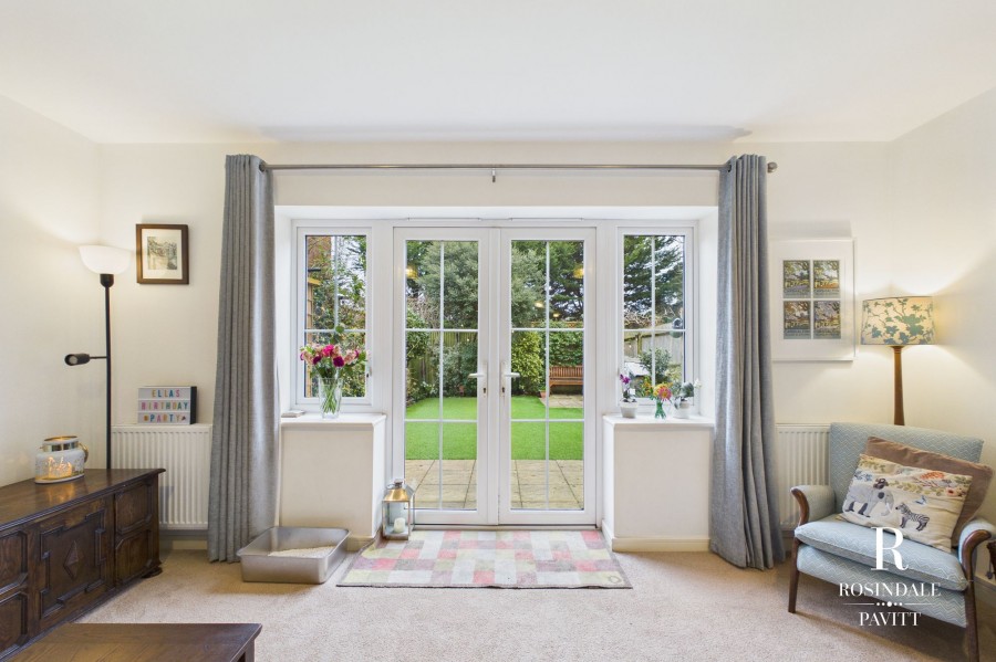 Images for Diamond Jubilee Way, Carshalton, SM5 EAID:434814747 BID:aff39acb-7ffa-433a-9c3e-047d5e64e2ac