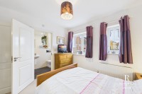 Images for Diamond Jubilee Way, Carshalton, SM5