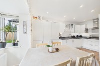 Images for Diamond Jubilee Way, Carshalton, SM5