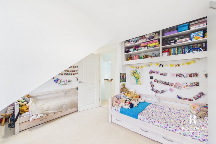 Images for Diamond Jubilee Way, Carshalton, SM5 EAID:434814747 BID:aff39acb-7ffa-433a-9c3e-047d5e64e2ac