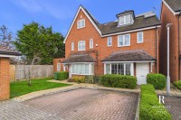 Images for Diamond Jubilee Way, Carshalton, SM5