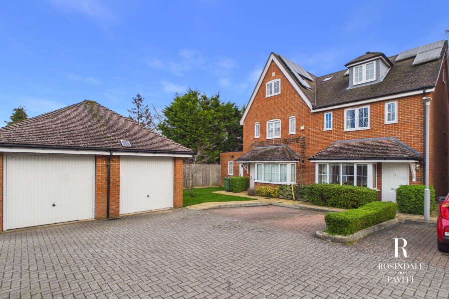 Images for Diamond Jubilee Way, Carshalton, SM5 EAID:434814747 BID:aff39acb-7ffa-433a-9c3e-047d5e64e2ac