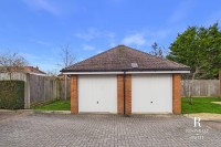 Images for Diamond Jubilee Way, Carshalton, SM5