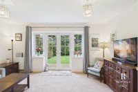 Images for Diamond Jubilee Way, Carshalton, SM5