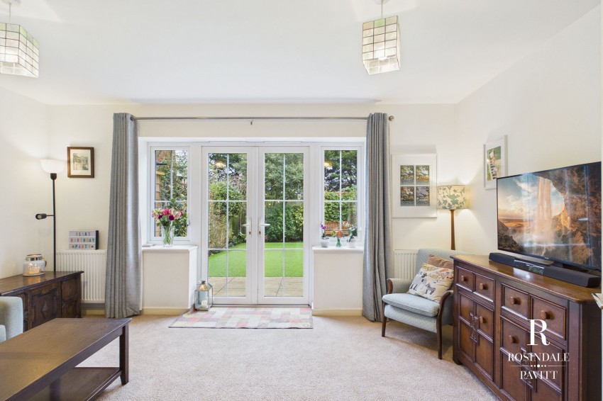 Images for Diamond Jubilee Way, Carshalton, SM5 EAID:434814747 BID:aff39acb-7ffa-433a-9c3e-047d5e64e2ac