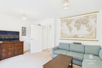 Images for Diamond Jubilee Way, Carshalton, SM5