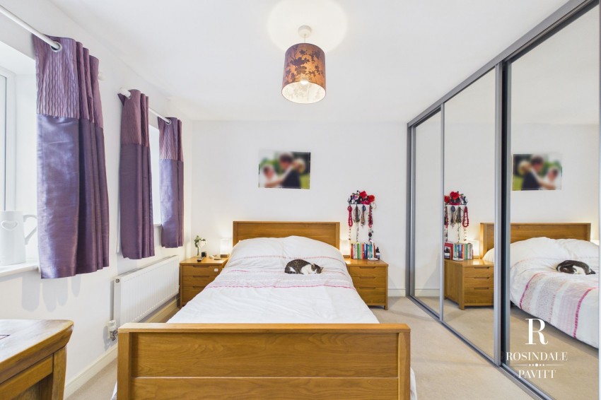 Images for Diamond Jubilee Way, Carshalton, SM5 EAID:434814747 BID:aff39acb-7ffa-433a-9c3e-047d5e64e2ac