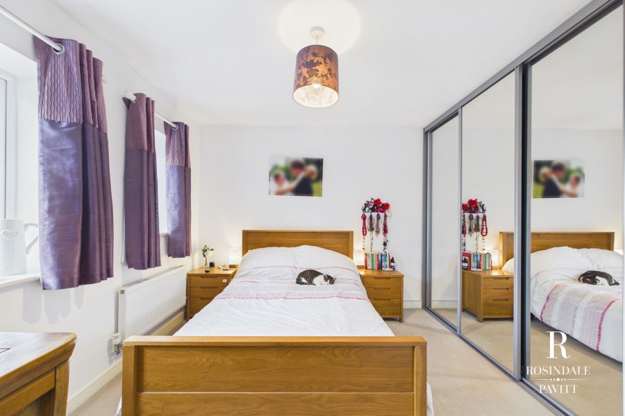 Images for Diamond Jubilee Way, Carshalton, SM5 EAID:434814747 BID:aff39acb-7ffa-433a-9c3e-047d5e64e2ac