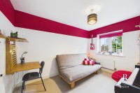 Images for Diamond Jubilee Way, Carshalton, SM5