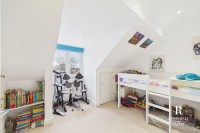 Images for Diamond Jubilee Way, Carshalton, SM5