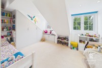 Images for Diamond Jubilee Way, Carshalton, SM5