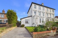 Images for Park Road, Wallington, SM6