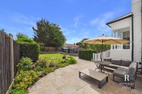 Images for Park Road, Wallington, SM6