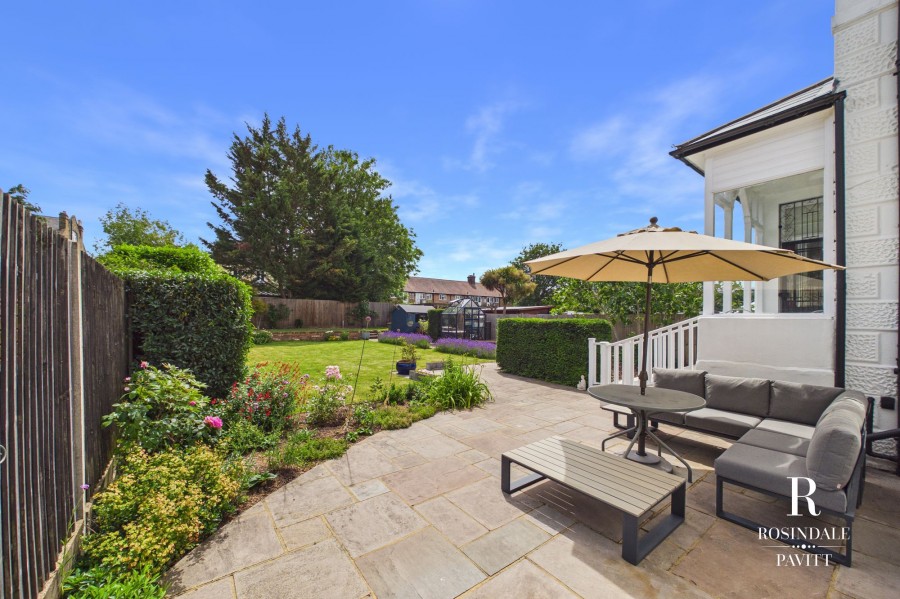 Images for Park Road, Wallington, SM6 EAID:434814747 BID:aff39acb-7ffa-433a-9c3e-047d5e64e2ac