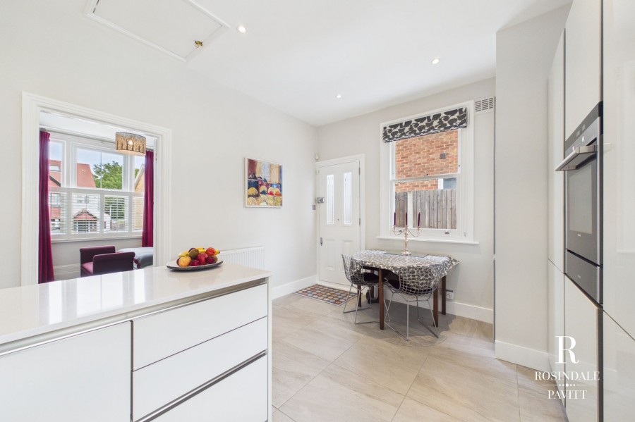 Images for Park Road, Wallington, SM6 EAID:434814747 BID:aff39acb-7ffa-433a-9c3e-047d5e64e2ac