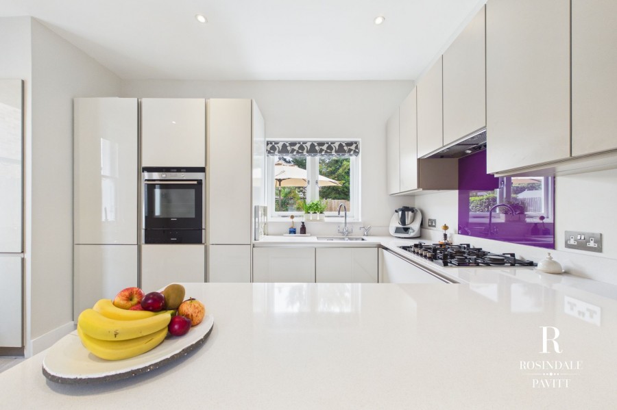 Images for Park Road, Wallington, SM6 EAID:434814747 BID:aff39acb-7ffa-433a-9c3e-047d5e64e2ac