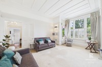 Images for Park Road, Wallington, SM6