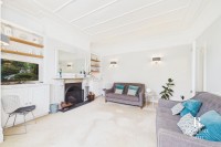 Images for Park Road, Wallington, SM6