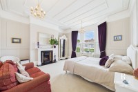 Images for Park Road, Wallington, SM6
