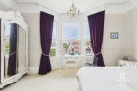 Images for Park Road, Wallington, SM6