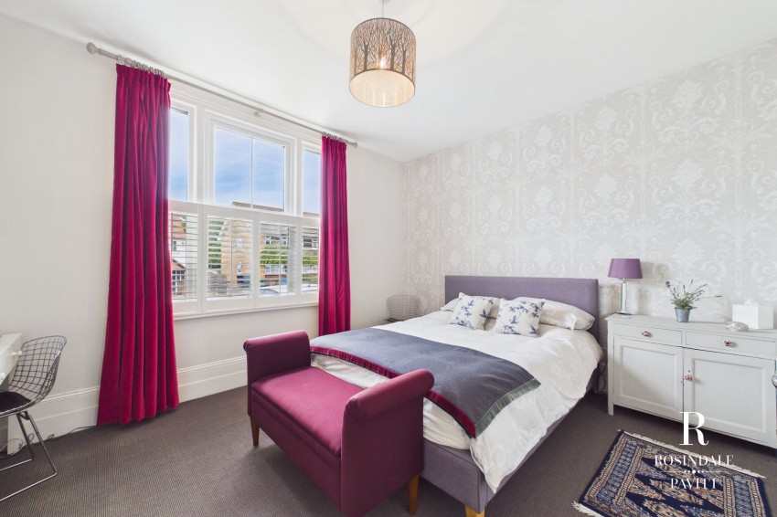 Images for Park Road, Wallington, SM6 EAID:434814747 BID:aff39acb-7ffa-433a-9c3e-047d5e64e2ac
