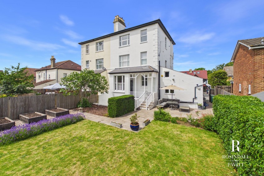 Images for Park Road, Wallington, SM6 EAID:434814747 BID:aff39acb-7ffa-433a-9c3e-047d5e64e2ac