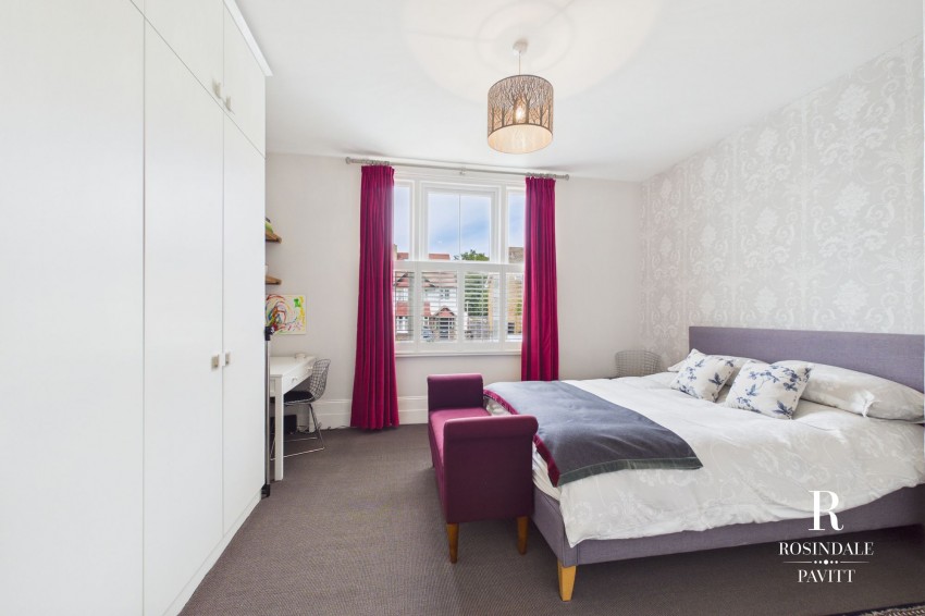 Images for Park Road, Wallington, SM6 EAID:434814747 BID:aff39acb-7ffa-433a-9c3e-047d5e64e2ac