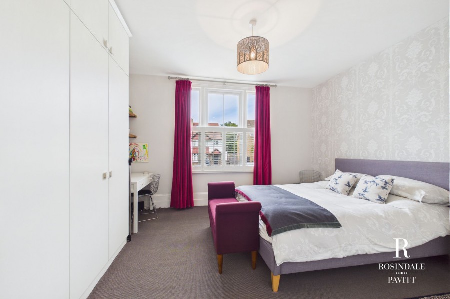 Images for Park Road, Wallington, SM6 EAID:434814747 BID:aff39acb-7ffa-433a-9c3e-047d5e64e2ac
