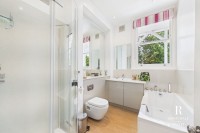 Images for Park Road, Wallington, SM6