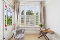 Images for Park Road, Wallington, SM6