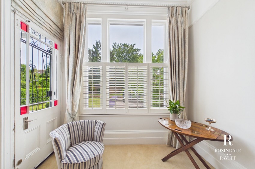 Images for Park Road, Wallington, SM6 EAID:434814747 BID:aff39acb-7ffa-433a-9c3e-047d5e64e2ac