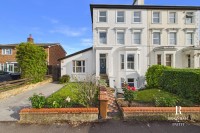Images for Park Road, Wallington, SM6