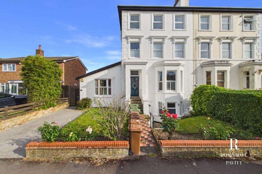 Images for Park Road, Wallington, SM6 EAID:434814747 BID:aff39acb-7ffa-433a-9c3e-047d5e64e2ac