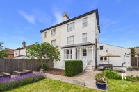 Images for Park Road, Wallington, SM6